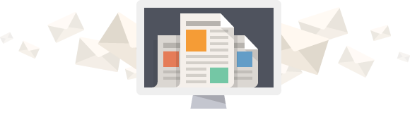 Calendario Juzgados de Guardia y Guía de Servicios Judiciales 2018