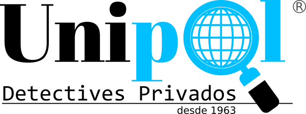 UNIPOL DETECTIVES MALAGA